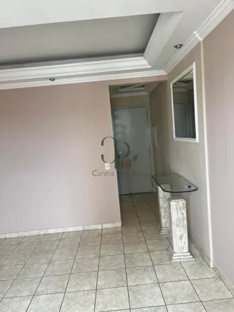 Apartamento em Fundação, São Caetano do Sul/SP