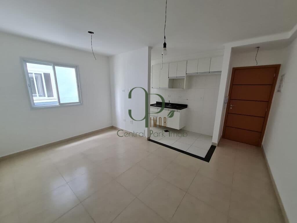 Apartamento em Boa Vista, São Caetano do Sul/SP