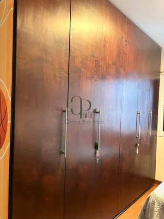Apartamento em Santo Antônio, São Caetano do Sul/SP