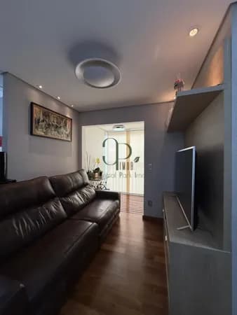 Apartamento em Boa Vista, São Caetano do Sul/SP
