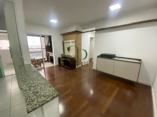 Apartamento à venda no RSC – Conforto, sofisticação e localização privilegiada!