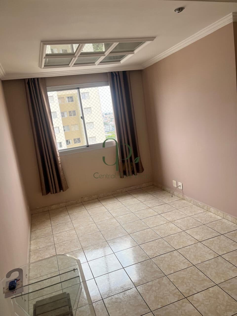 Apartamento em Fundação, São Caetano do Sul/SP
