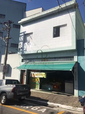 🏡 Apartamento Amplo com 110m² na Quitanda – Conforto, Luz Natural e Localização Privilegiada!