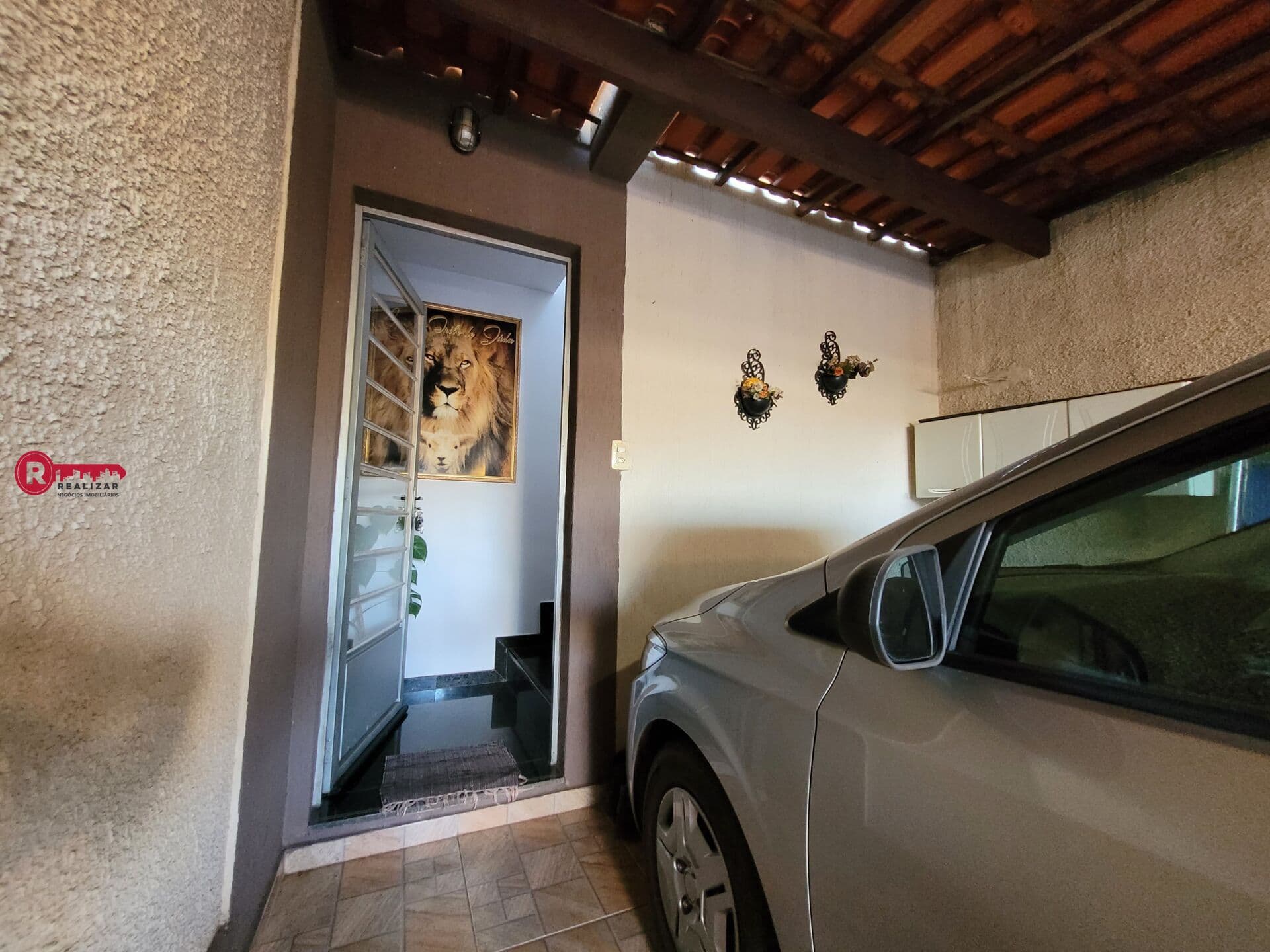 Casa 02 Quartos à Venda no bairro Resplendor em Igarapé