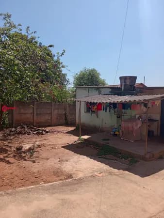 Lote 360m² à Venda no bairro Tereza Cristina em São Joaquim de Bicas