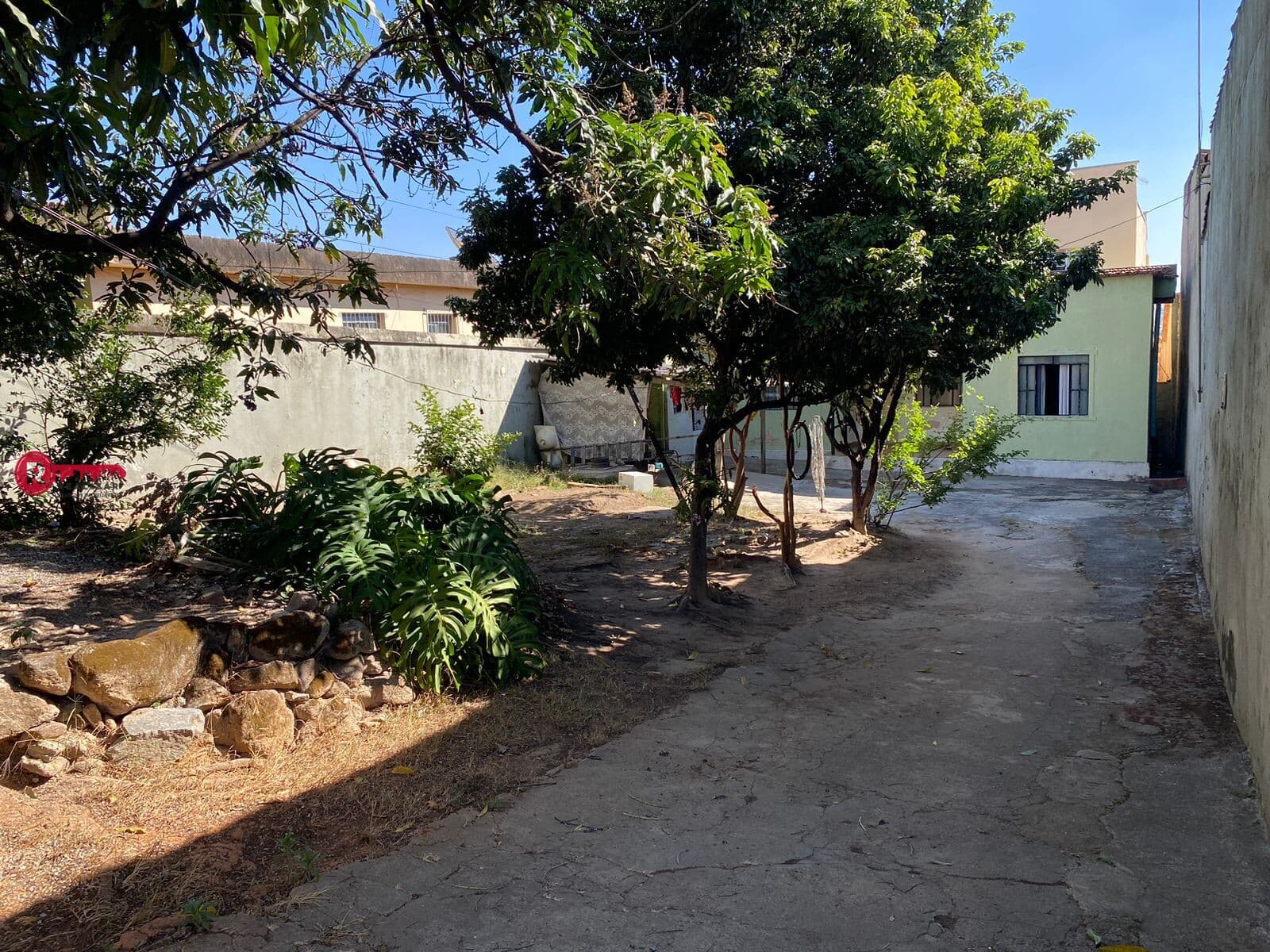 Casa com 03 Quartos à Venda no bairro Barreiro de Baixo em Belo Horizonte
