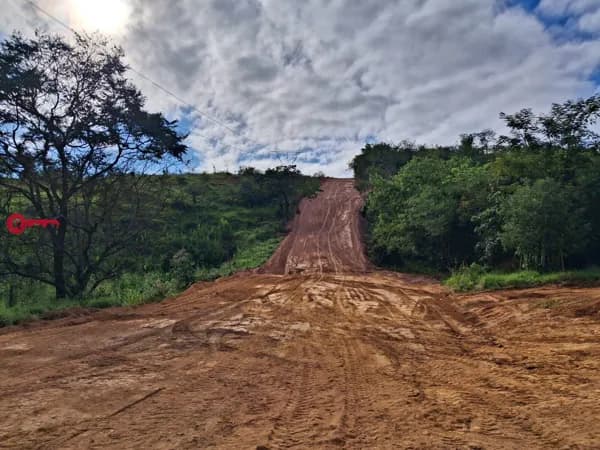 Lote 360m² à Venda em São Joaquim de Bicas no bairro Serra Verde