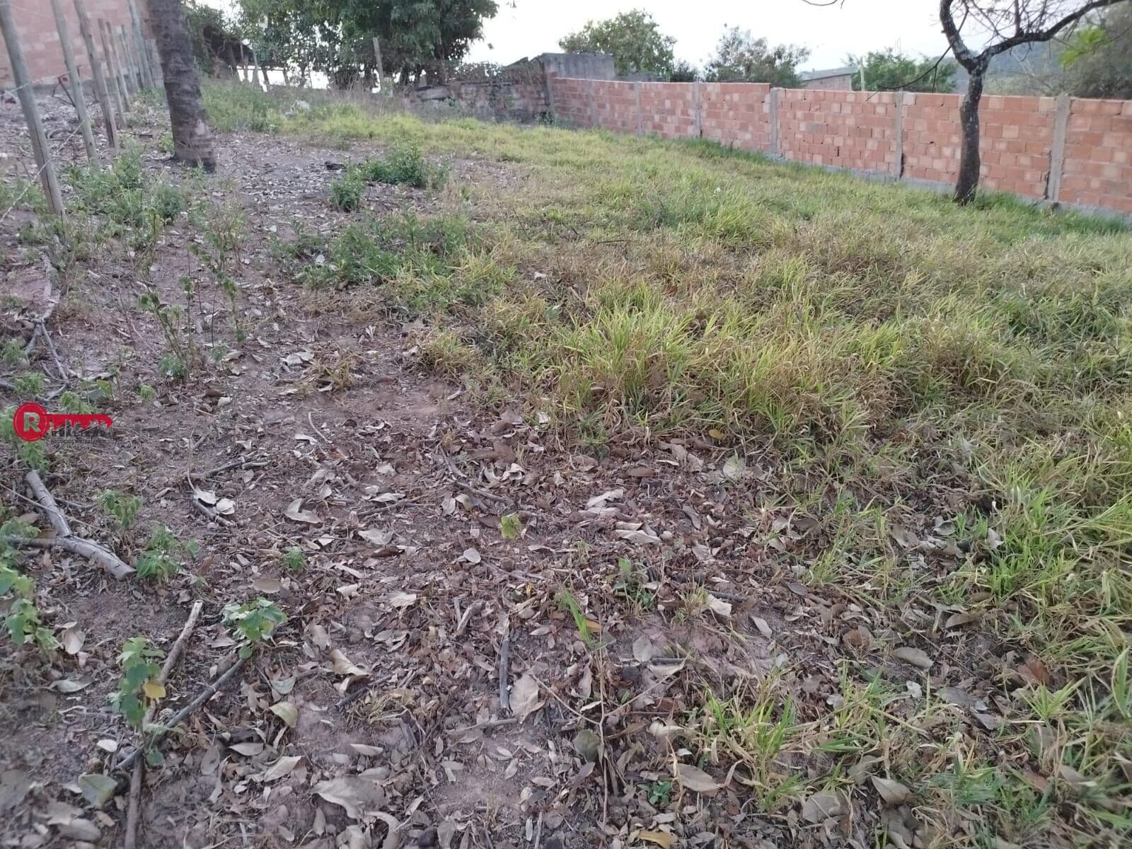 Lote 360m² à Venda no bairro Belo Vale em São Joaquim de Bicas