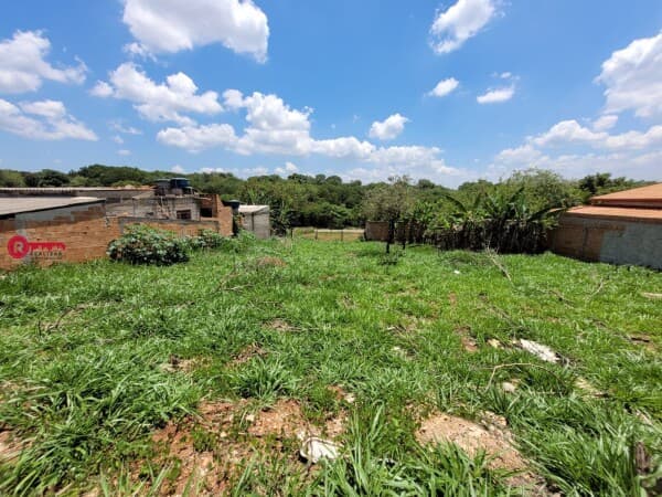 Lote 360m² à Venda no bairro Novo Igarapé em Igarapé