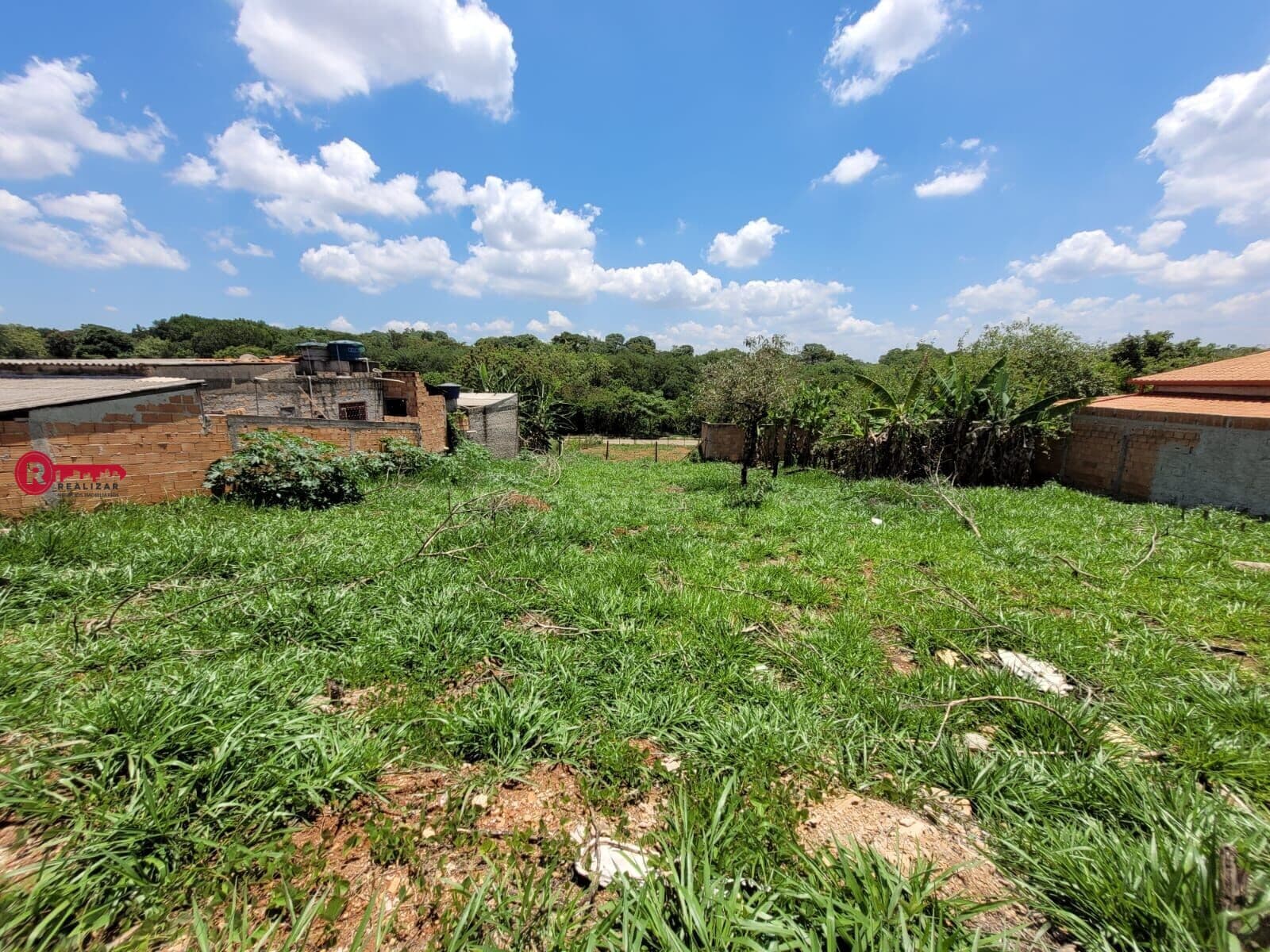 Lote 360m² à Venda no bairro Novo Igarapé em Igarapé