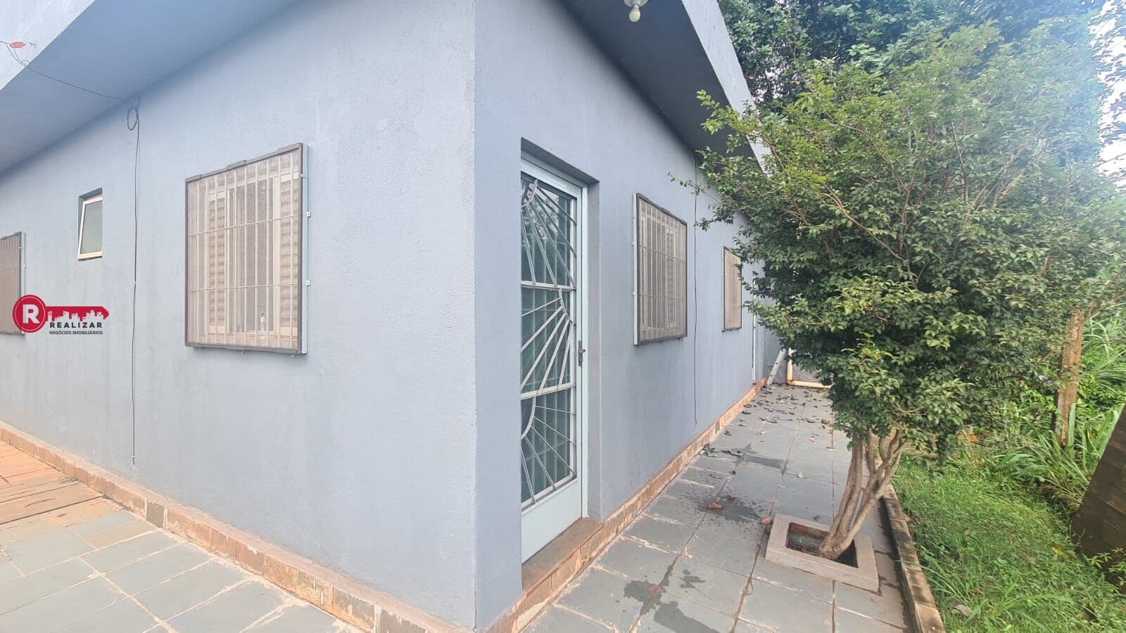 Casa com 02 Quartos sendo 01 Suíte à Venda no bairro Tupanuara em São Joaquim de Bicas