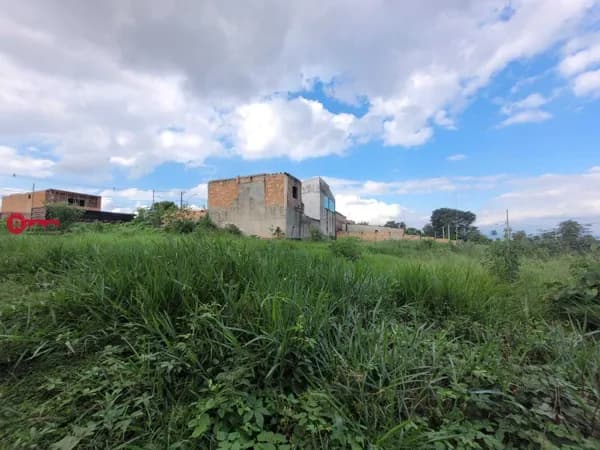 Lote 360m² à Venda no bairro Pousada Del Rey em Igarapé