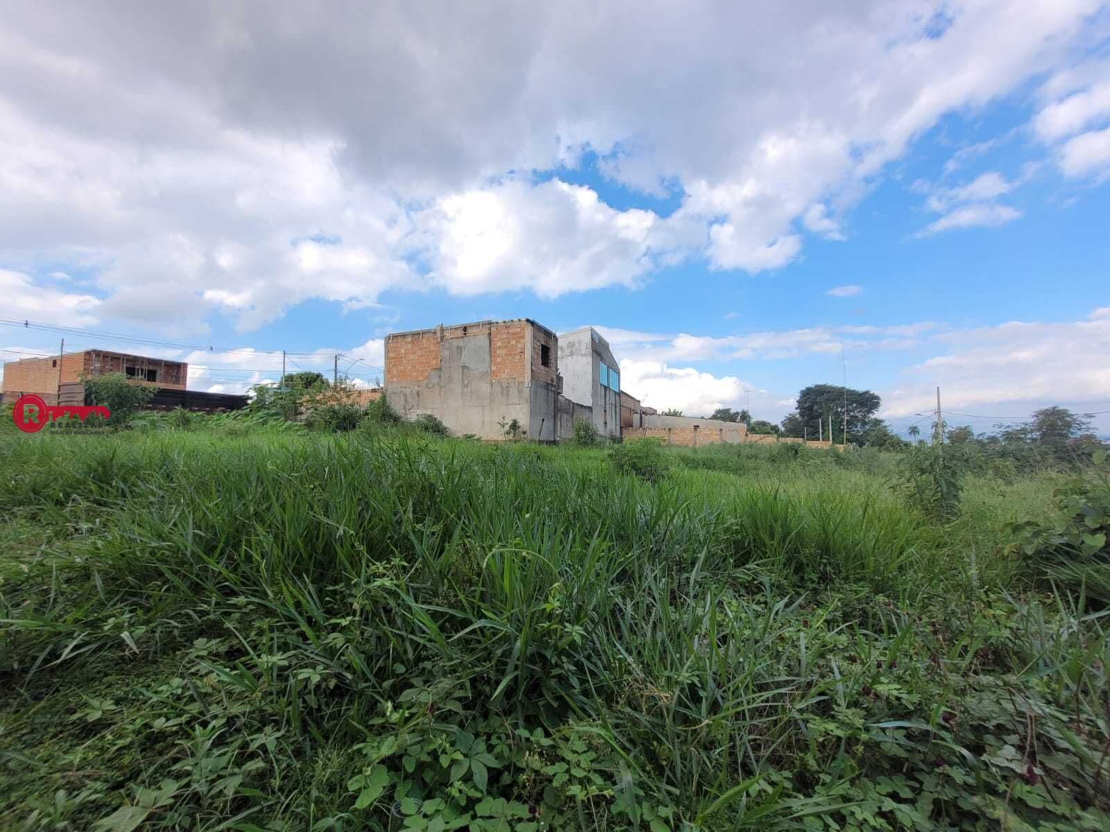 Lote 360m² à Venda no bairro Pousada Del Rey em Igarapé