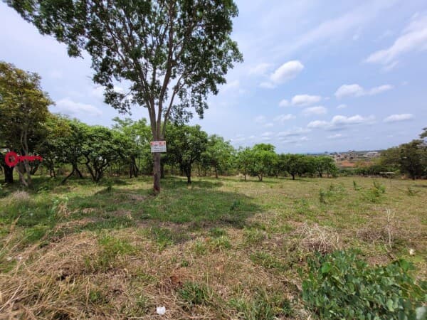 Lote 390m² à Venda no bairro Pousada Del Rey em Igarapé