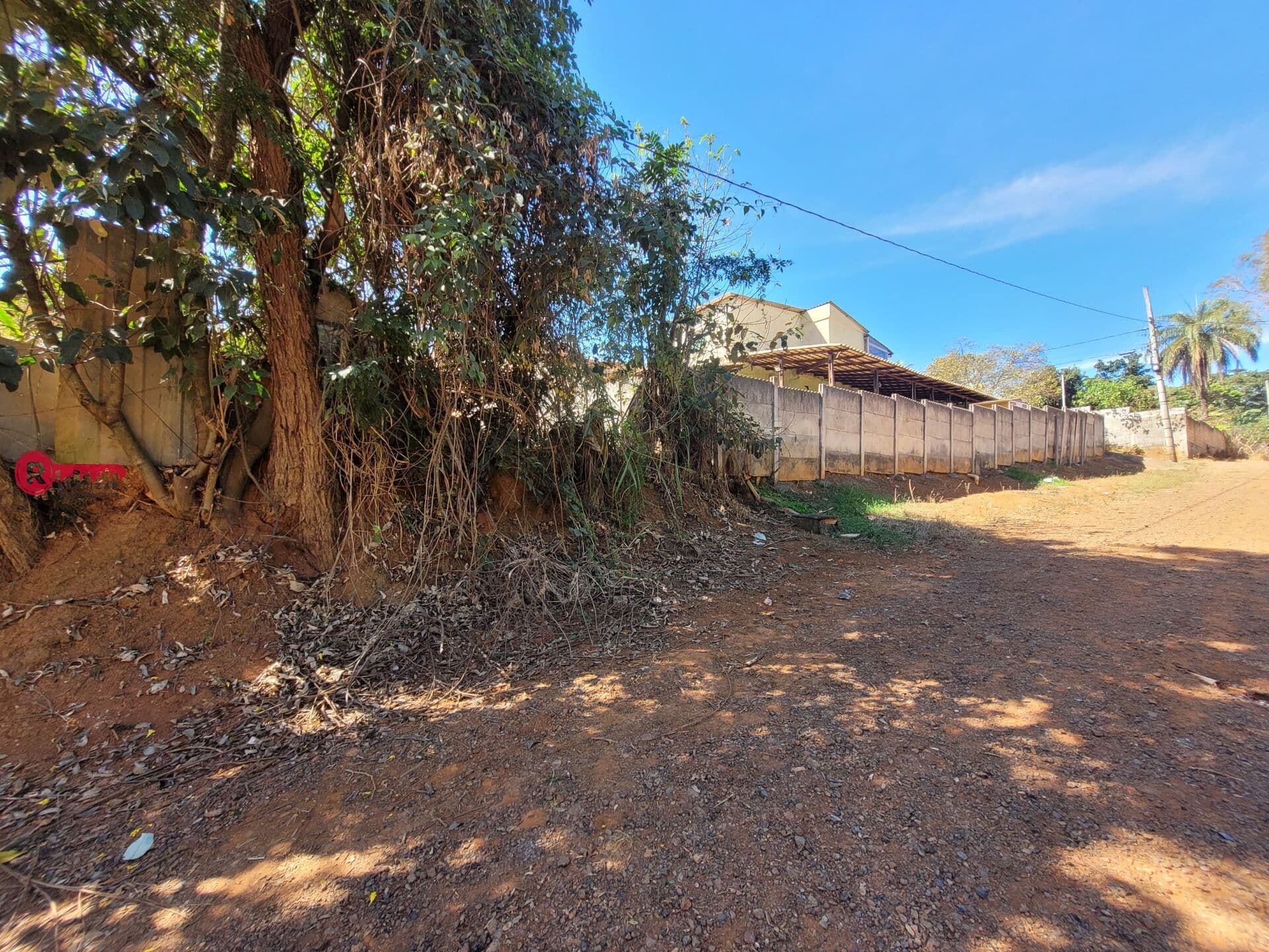 Lote 360m² à Venda no bairro Canarinho em Igarapé