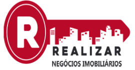Realizar Imobiliária
