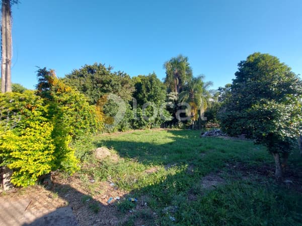 Lote/Terreno em Carazinho - Centro