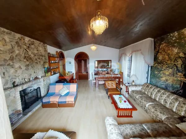Casa em Carazinho - Princesa