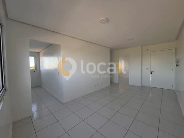 Apartamento em Carazinho - São Miguel