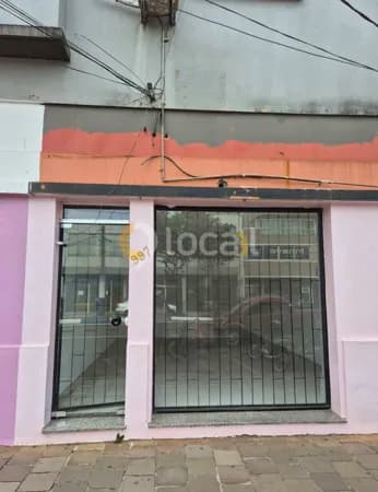 Sala/Conjunto em Carazinho - Centro