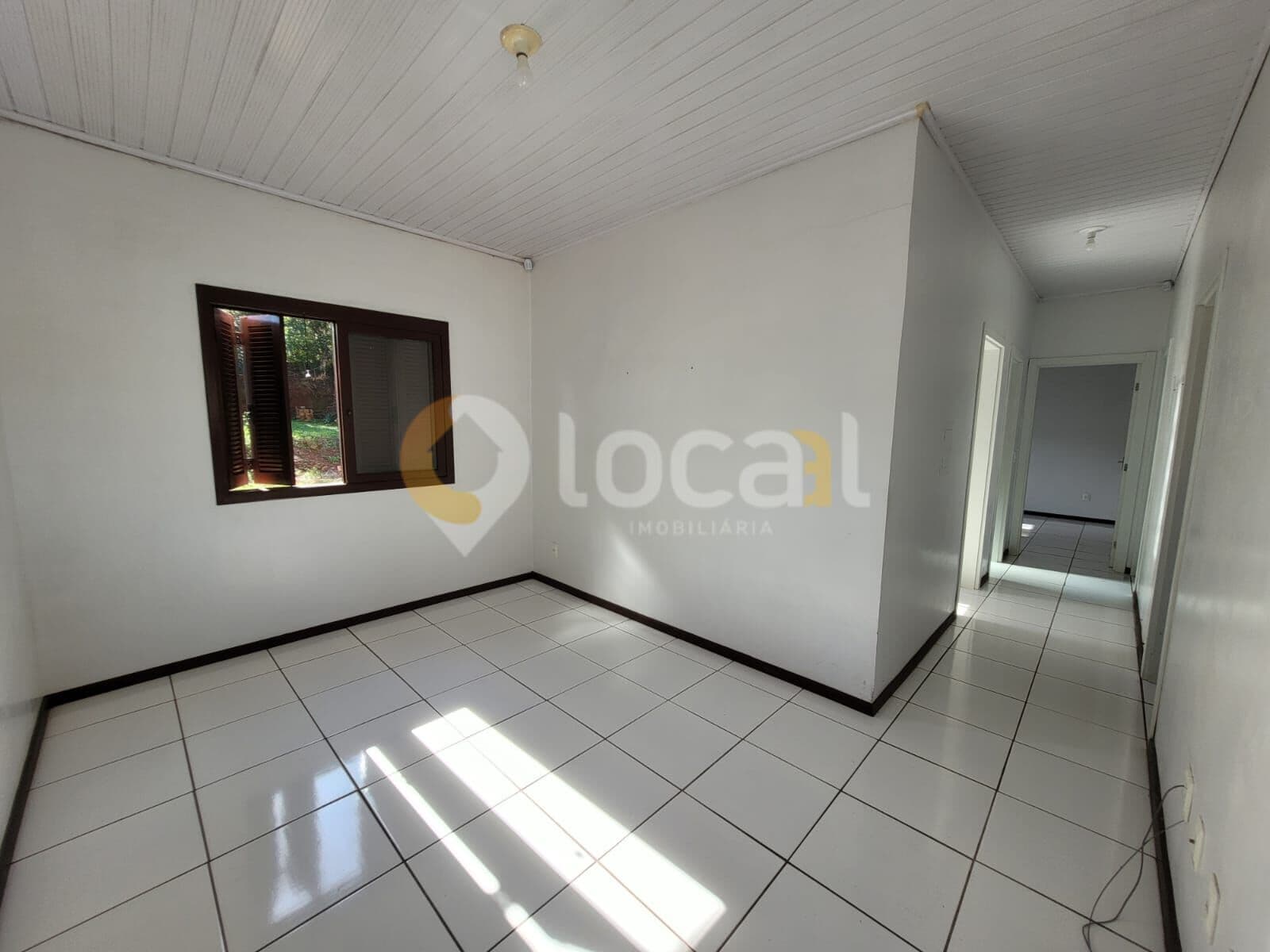 Casa em Carazinho - Centro