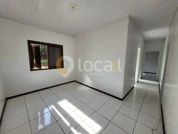 Casa em Carazinho - Centro