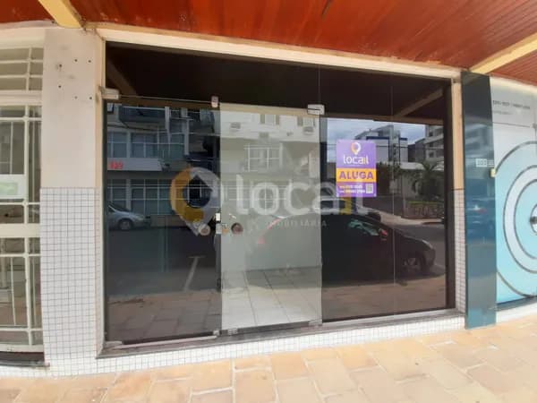 Sala/Conjunto em Carazinho - Centro