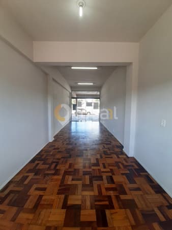 Sala/Conjunto em Carazinho - Borghetti