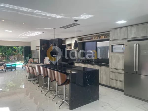 Casa em Carazinho - Loeff