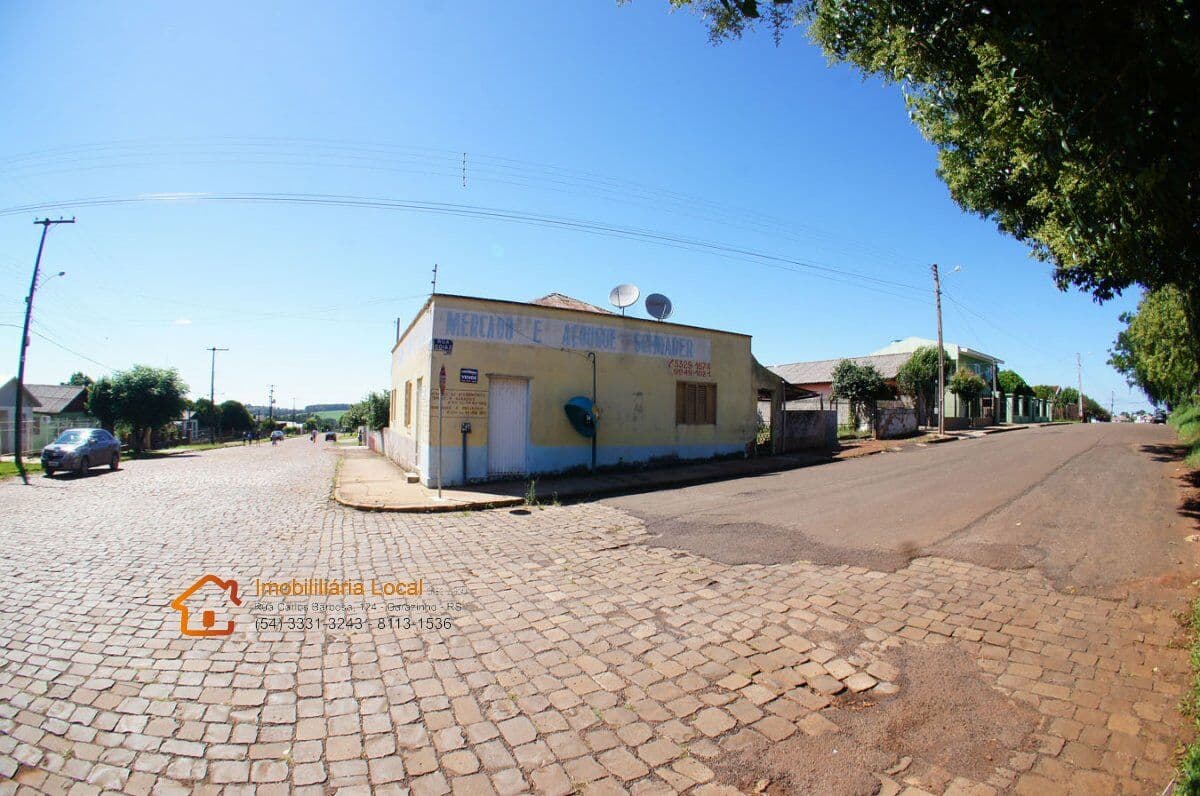 Predio-Comercial-para-Venda-em-Oriental-Carazinho-RS