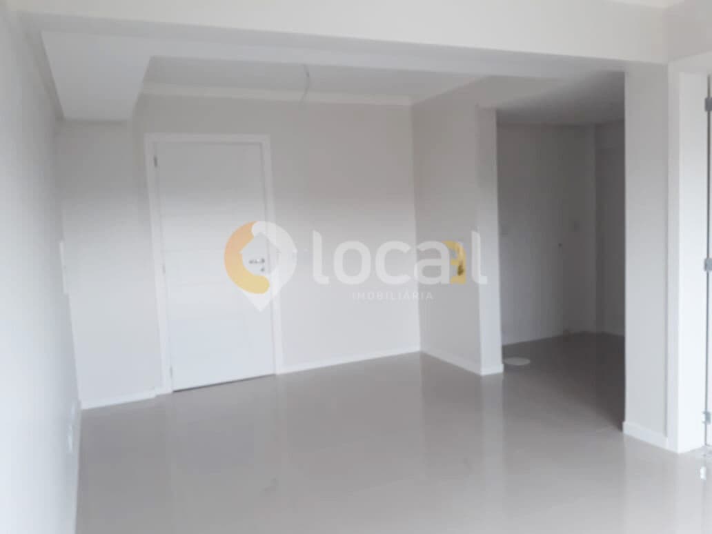 Apartamento em Carazinho - Centro