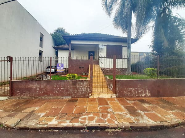 Casa-Mista-para-Venda-em-Gloria-Carazinho-RS
