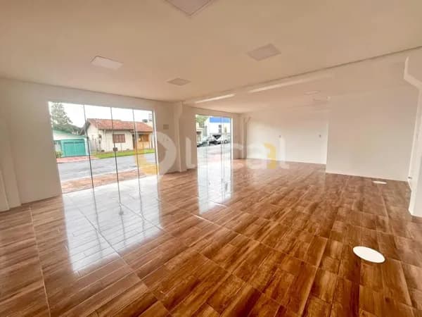Sala/Conjunto em Carazinho - Oriental