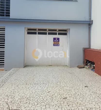 Sala/Conjunto em Carazinho - Centro
