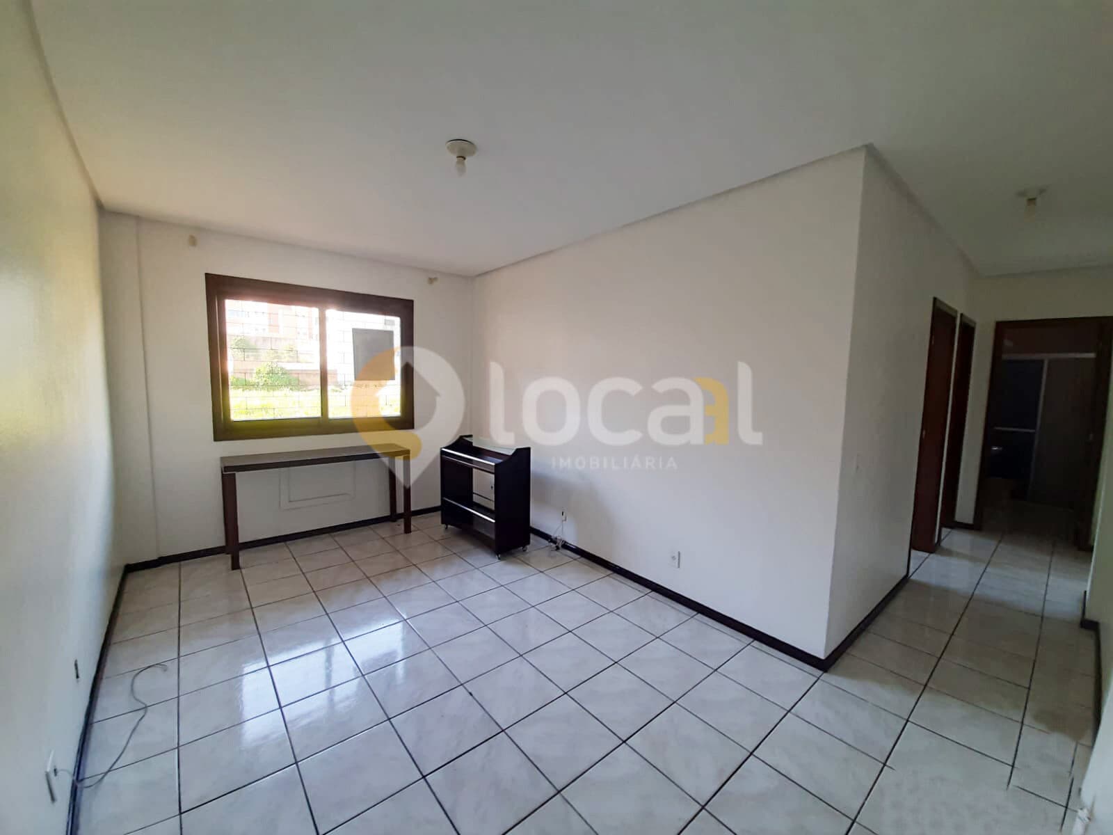 Apartamento em Carazinho - Centro