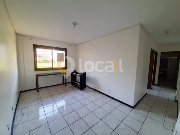 Apartamento em Carazinho - Centro