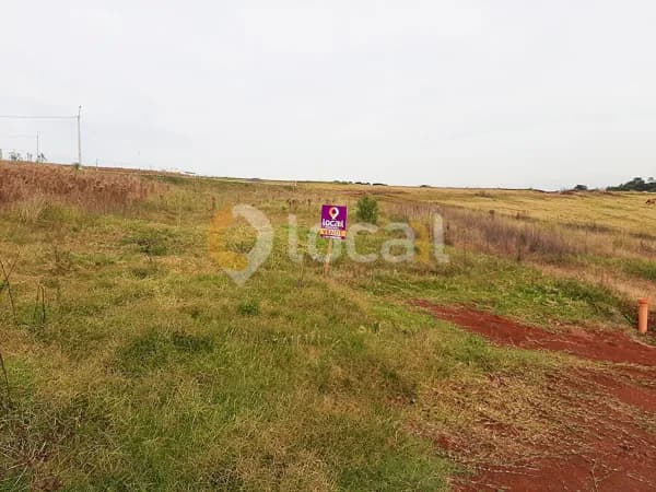 Lote/Terreno em Carazinho - Morada da Pátria