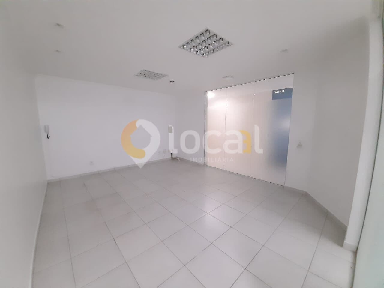 Sala/Conjunto em Carazinho - Centro
