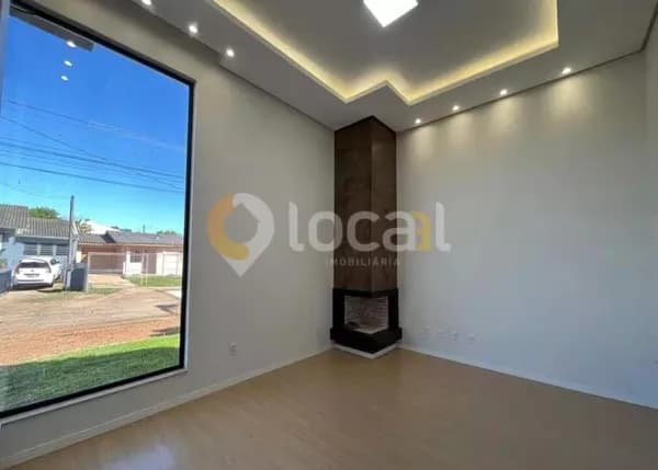 Casa Nova