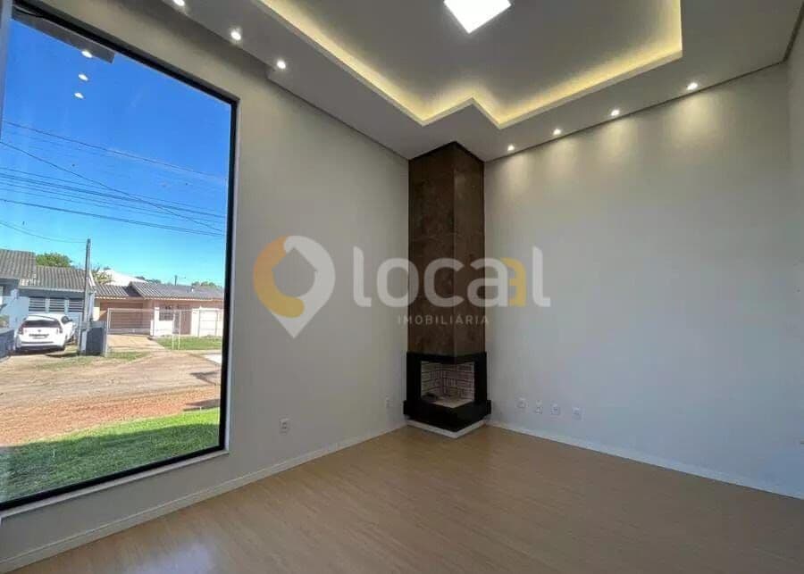 Casa Nova