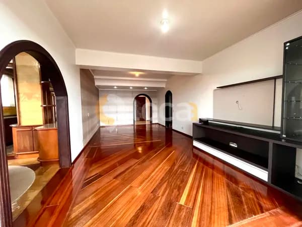 Apartamento em Carazinho - Centro