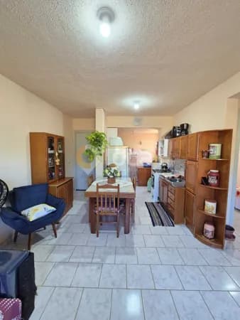 Apartamento em Carazinho - São Jorge