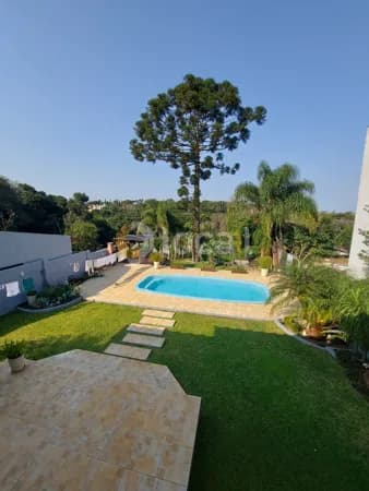 Casa em Carazinho - Centro