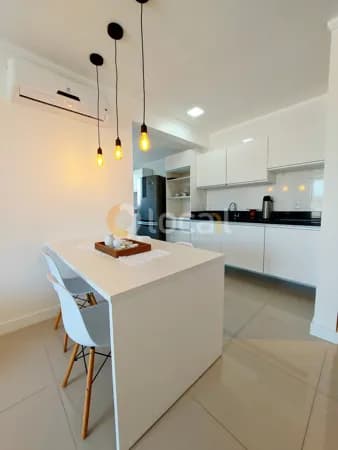 Apartamento em Carazinho - Centro