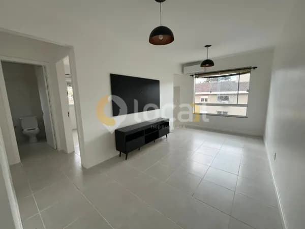 Apartamento Financiável - Baixou o valor!