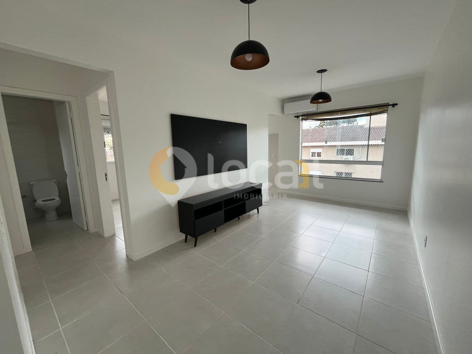 Apartamento Financiável - Baixou o valor!