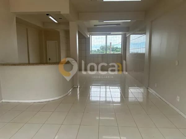 Sala/Conjunto em Carazinho - Borghetti