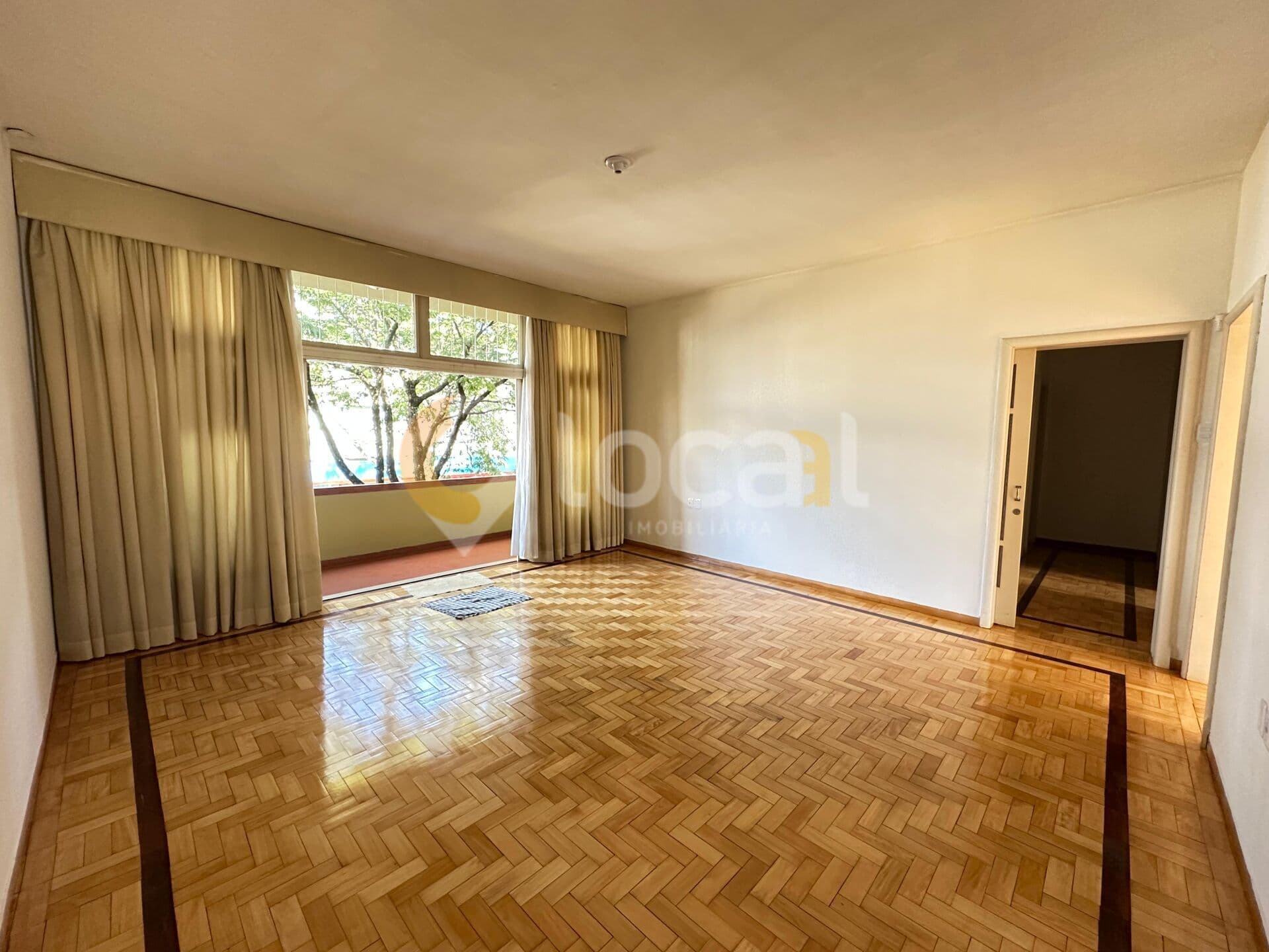 Sala/Conjunto em Carazinho - Centro