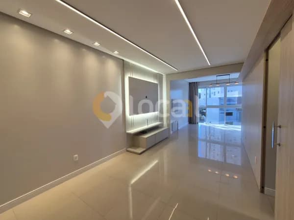 Apartamento em Carazinho - Centro