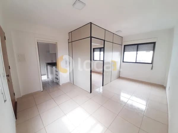 Apartamento em Carazinho - Centro